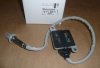 ORIGINAL Nox Sensor Lambdasonde Citroen Peugeot 1.6 2.0 BlueHDI 9821120980 9678570780 5WK96746A